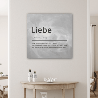 motivation-wandbild-definition-motivationsbild-schwarz-weiss-vorschau-1zu1-1-Liebe