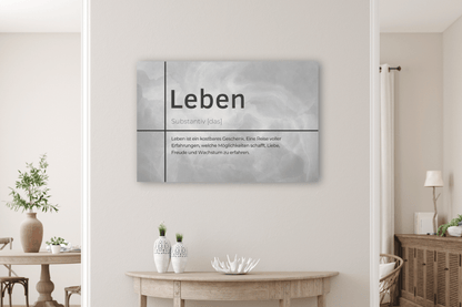 motivation-wandbild-definition-motivationsbild-weiss-wandbild-vorschau-3-Leben