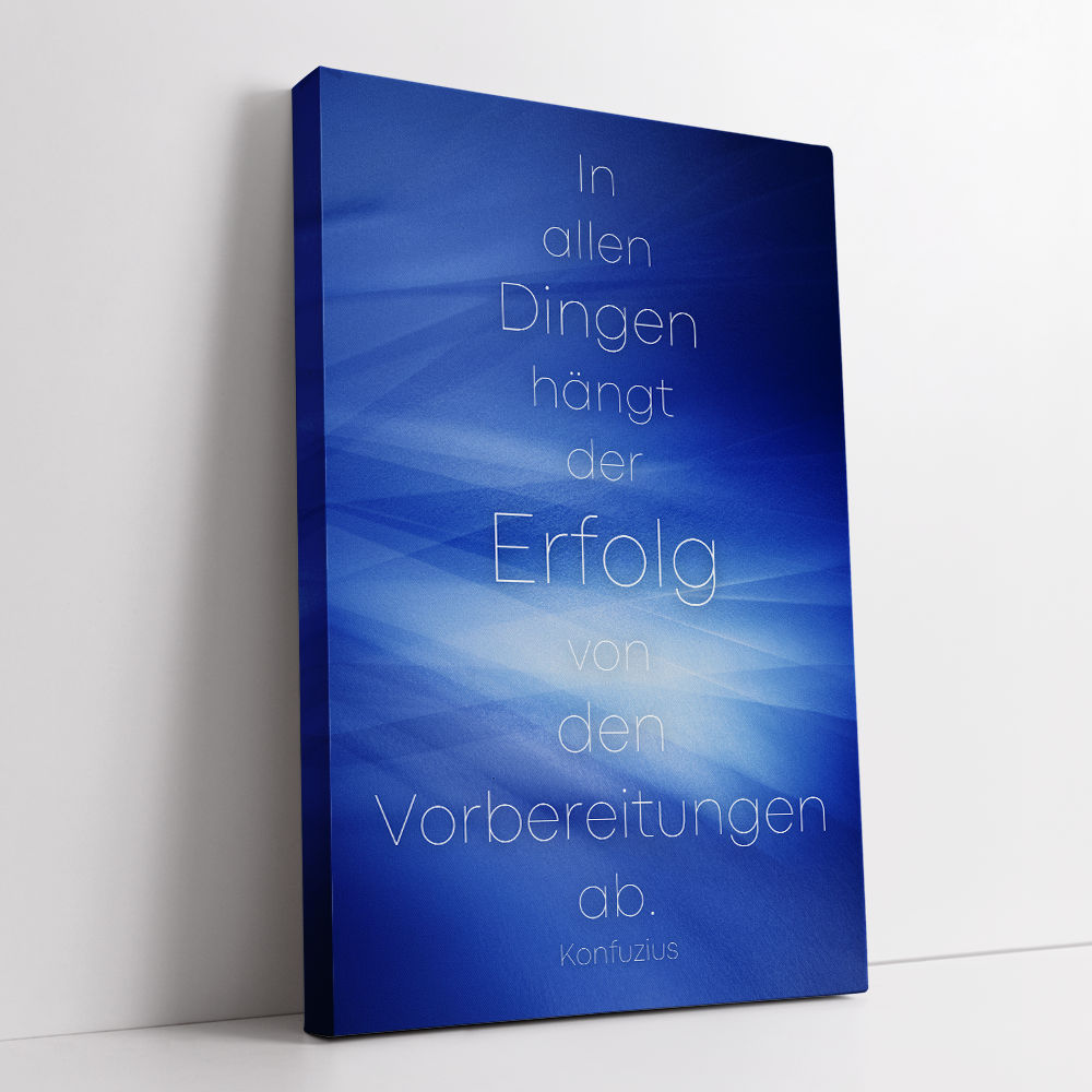 wandbild-motivation-motivationsbild-leinwand-erfolg-zitate-16