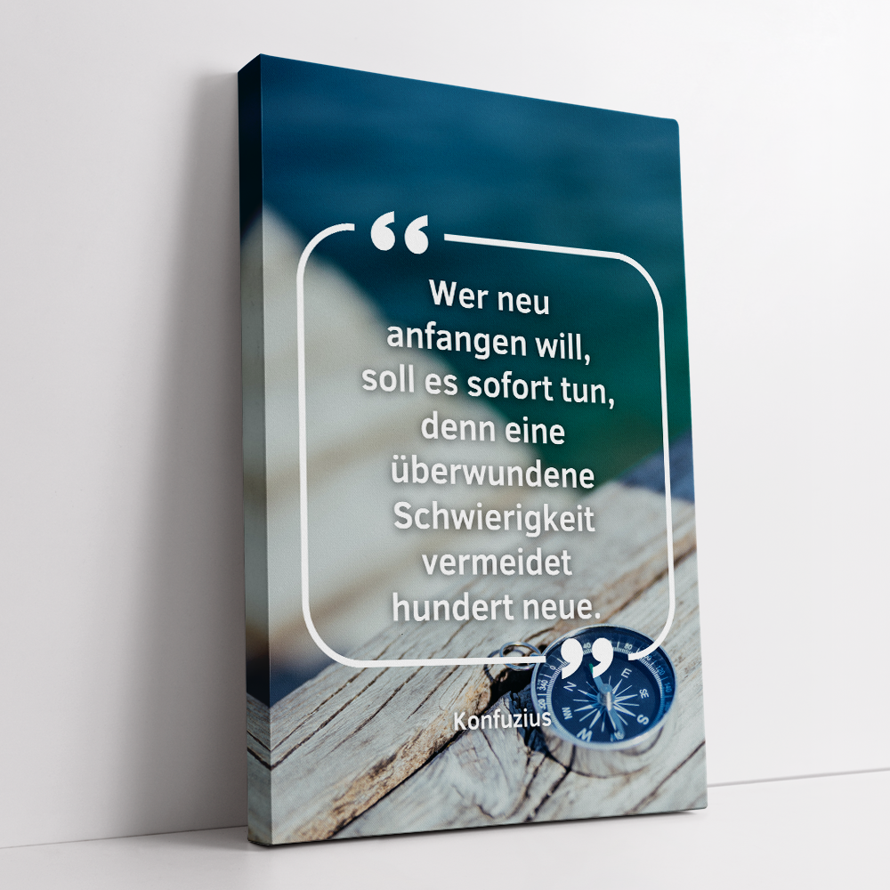 wandbild-motivation-motivationsbild-leinwand-erfolg-zitate-19