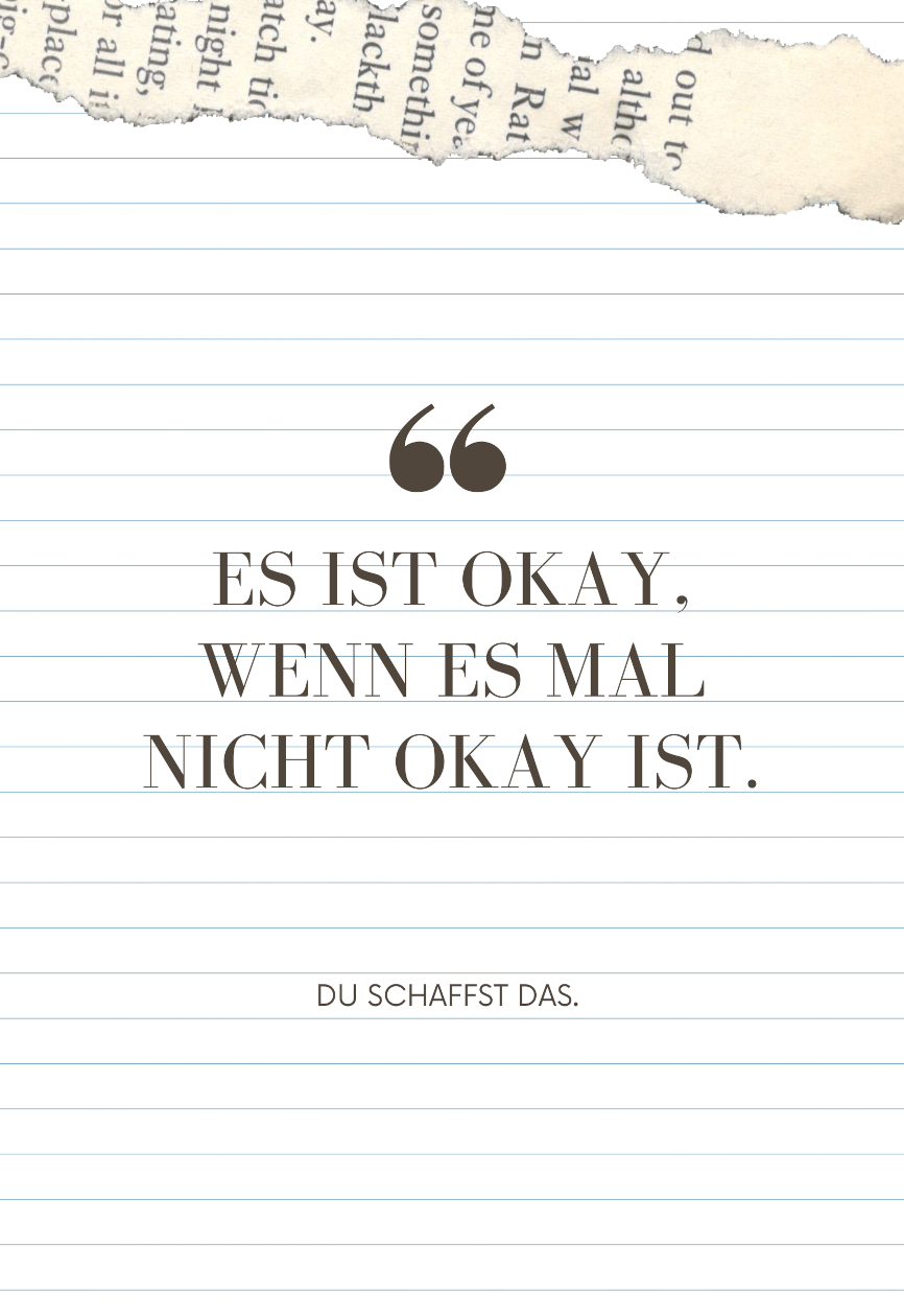 Es-ist-okay-wenn-es-mal-nicht-okay-ist-Motivationsleinwand-Motivationsposter-Wandbild-Spruch-themotivation.de